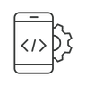 Application Modeller