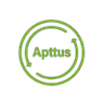 Apttus CPQ