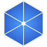 ArchiMate