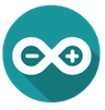 Arduino IDE