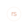 Articulate Rise