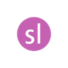 Articulate Storyline 360
