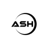 ASH