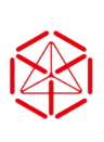 ASM
