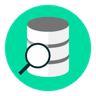 Audit Dashboards