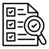 Audit logging tools