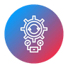 Automation Frameworks