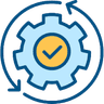 Automation Reports