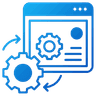 Automation Studio