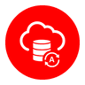 Autonomous Database