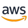 AWS
