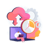 AWS CloudWatch
