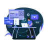 AWS CodeBuild
