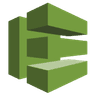 AWS CodeDeploy