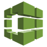 AWS CodePipeline