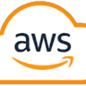 AWS Data Services