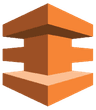 AWS Direct Connect