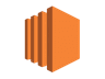 AWS EC2