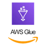 AWS Glue