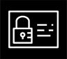 AWS Identity and Access Management (IAM)