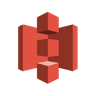 AWS S3