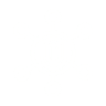 AWS Security Hub