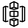 AWS Step Functions