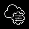 AWS Systems Manager