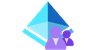 Azure AD