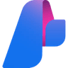Azure AI Studio