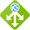 Azure Application Gateway