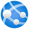 Azure App Service