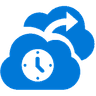 Azure Backup