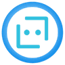Azure Bot Framework