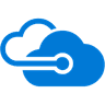 Azure CLI