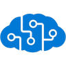 Azure Cognitive Services