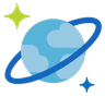 Azure Cosmos DB