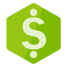 Azure Cost Management