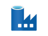 Azure Data Factory