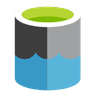 Azure Data Lake Storage