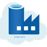 Azure Data Services