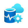 Azure Data Studio
