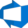 Azure DevOps