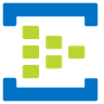 Azure Event Hubs