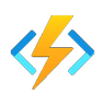 Azure Functions