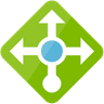 Azure Load Balancer