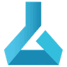 Azure Machine Learning