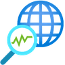 Azure Network Watcher