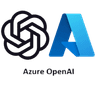 Azure OpenAI