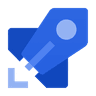 Azure Pipelines